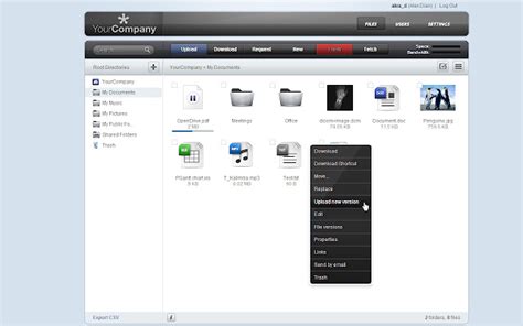 myujcj|web.opendrive.com.
